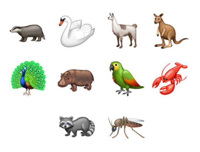 Emojipedia-WhatsApp-2_18-Emoji-Changelog-New-Animals-1