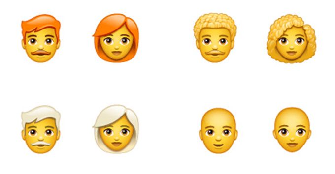 Emojipedia-WhatsApp-2_18-Emoji-Changelog-New-Hair-Styles-2