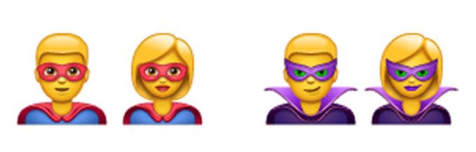 Emojipedia-WhatsApp-2_18-Emoji-Changelog-New-Super-Heroes-and-Villains-1