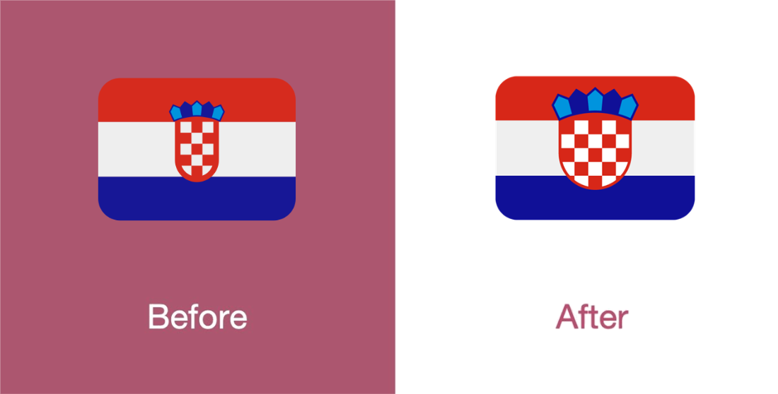 Emojipeida-Twemoji-11.3-Twitter-Emoji-Changelog-Flag-of-Croatia-1