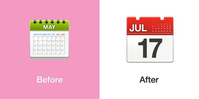 Emojipedia-Samsung-One-UI-Emoji-Changelog-Comparison-Calendar.jpg