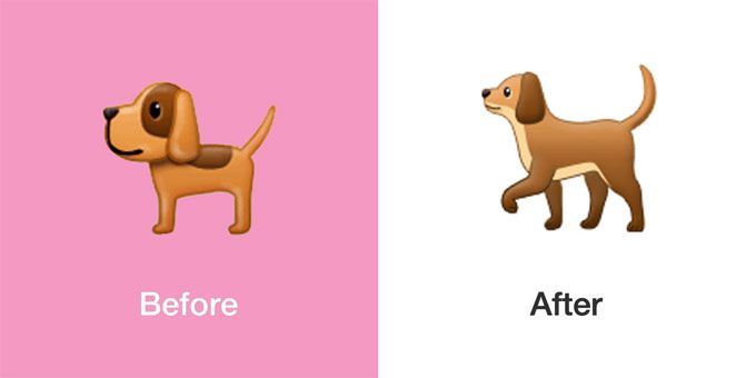 Emojipedia-Samsung-One-UI-Emoji-Changelog-Comparison-Dog.jpg