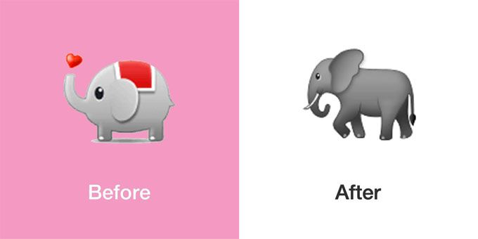 Emojipedia-Samsung-One-UI-Emoji-Changelog-Comparison-Elephant.jpg