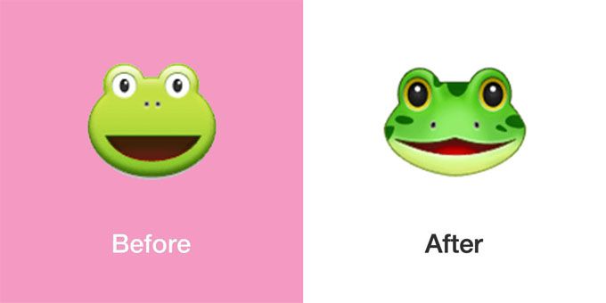 Emojipedia-Samsung-One-UI-Emoji-Changelog-Comparison-Frog-Face.jpg