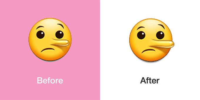 Emojipedia-Samsung-One-UI-Emoji-Changelog-Comparison-Lying-Face.jpg