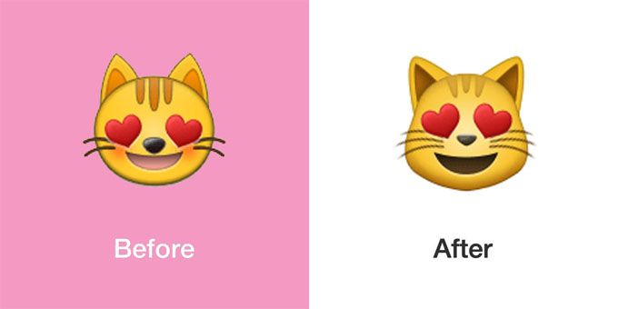 Emojipedia-Samsung-One-UI-Emoji-Changelog-Comparison-Smiling-Cat-Face-With-Heart-Eyes.jpg