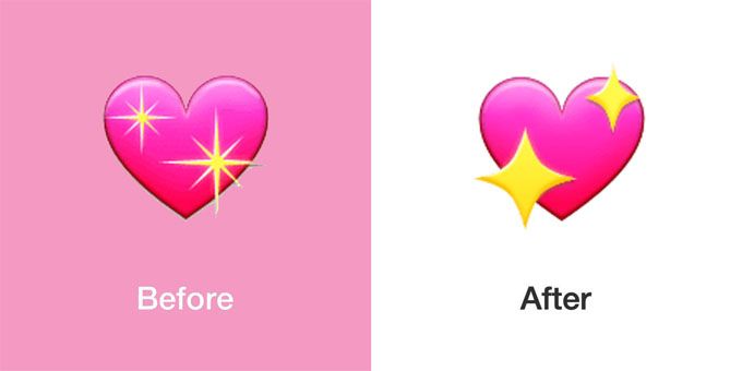 Emojipedia-Samsung-One-UI-Emoji-Changelog-Comparison-Sparkling-Heart.jpg