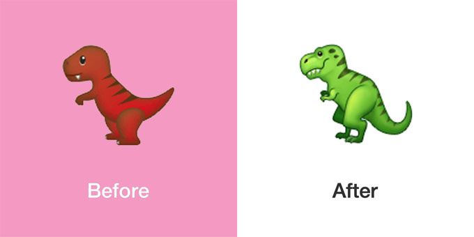 Emojipedia-Samsung-One-UI-Emoji-Changelog-Comparison-T-Rex-.jpg