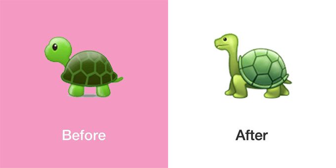 Emojipedia-Samsung-One-UI-Emoji-Changelog-Comparison-Turtle.jpg