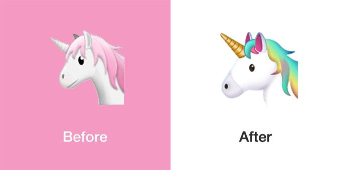 Emojipedia-Samsung-One-UI-Emoji-Changelog-Comparison-Unicorn.jpg