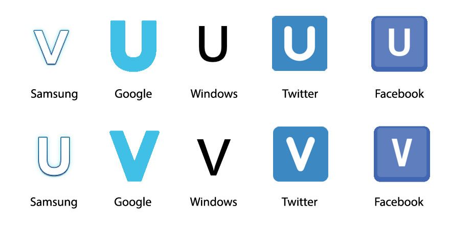 Emojipedia-Samsung-One-UI-Emoji-Changelog-Regional-Indicator-Symbol-Letter-U-Regional-Indicator-Symbol-Letter-V