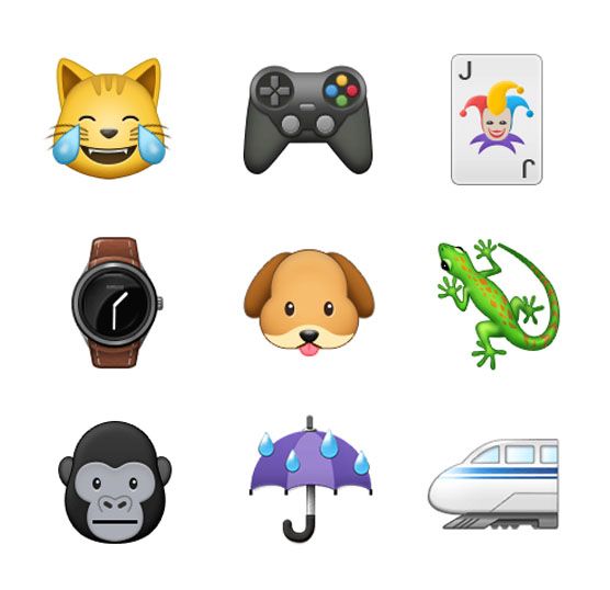 Emojipedia-Samsung-One-UI-Emoji-Changelog-Selection-of-Emoji-Changes-1