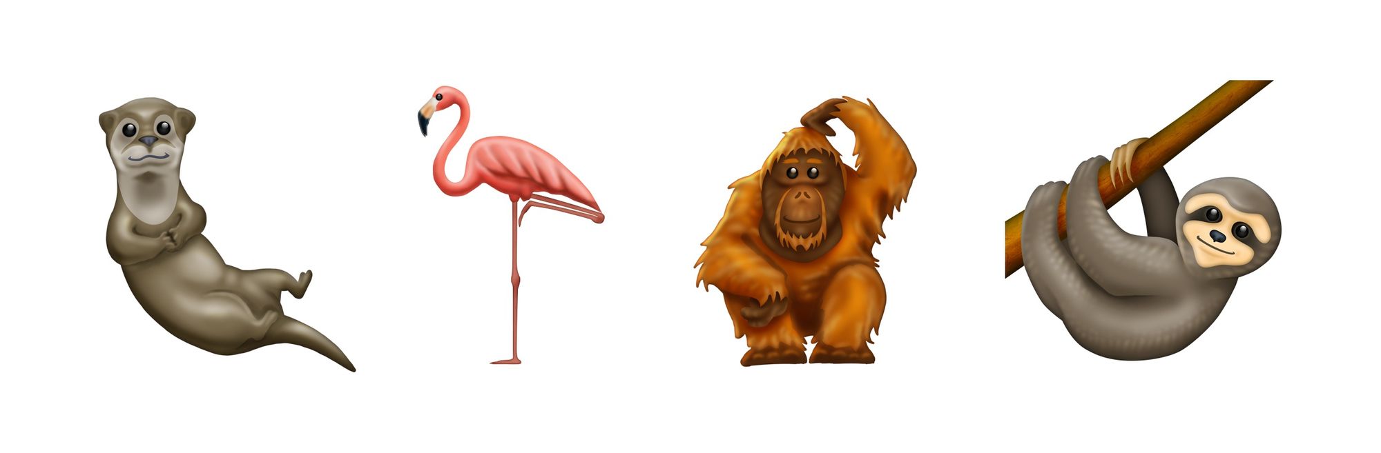 emojipedia-animals-emoji-12-0