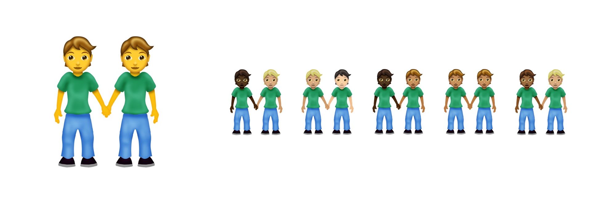 gender-inclusive-holding-hands-emojipedia