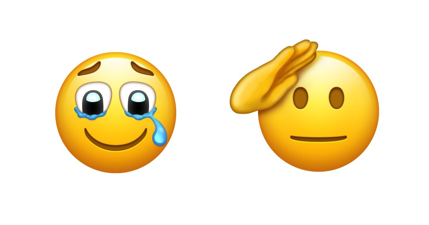 emojis that should exist but dont