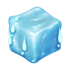 ice emojipedia