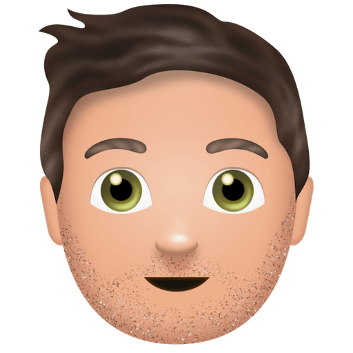 John M. Kelly - Emojipedia