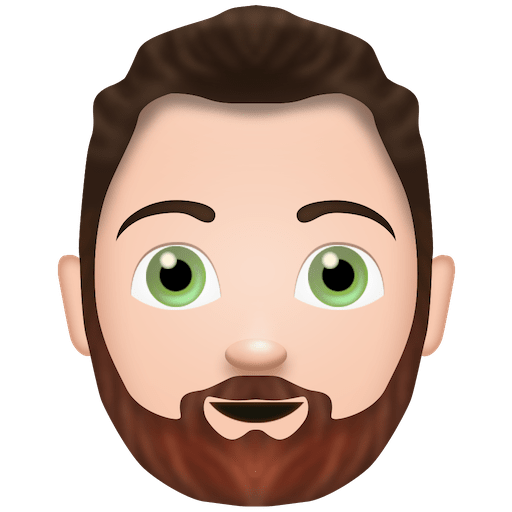  Soft-ware Mac . Apple has introduced around 37 new emoji in iOS 15.4 ,  plus new skin tone variants of the handshake emoji, reports…