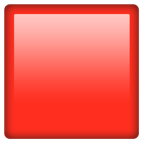red square emojipedia 1