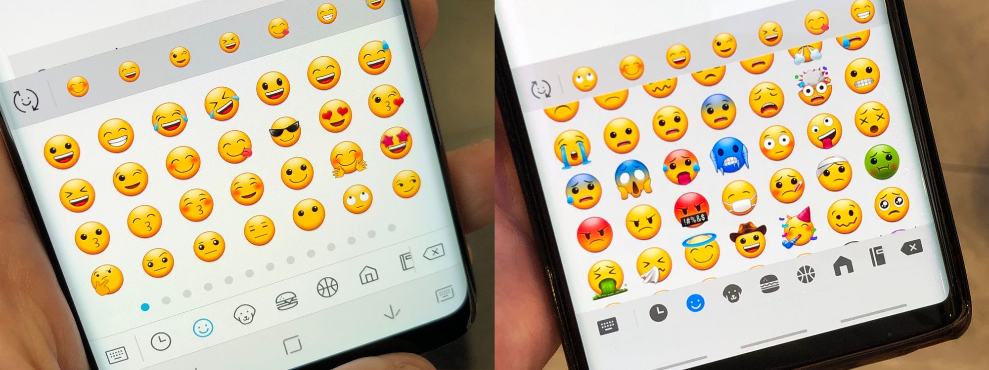 samsung-galaxy-2018-2019-emoji-keyboard-emojipedia