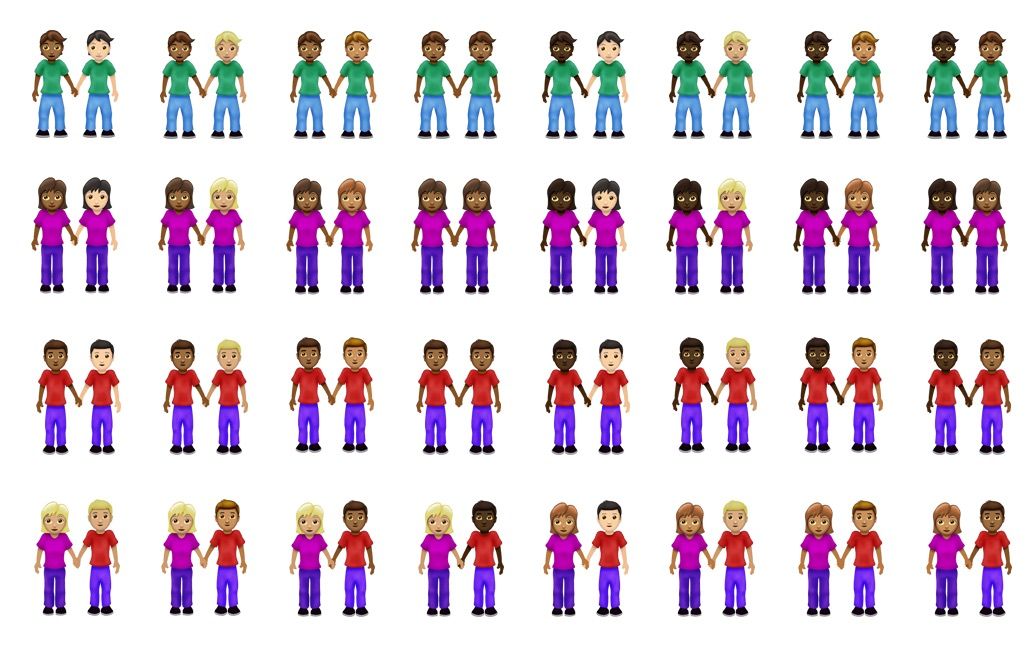 women-men-people-holding-hands-emojipedia