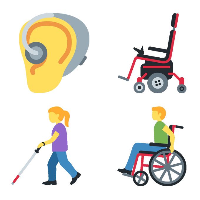 Emojipedia-Twemoji-12.0-Emoji-Changelog-Accessibility-Emoji-Selection