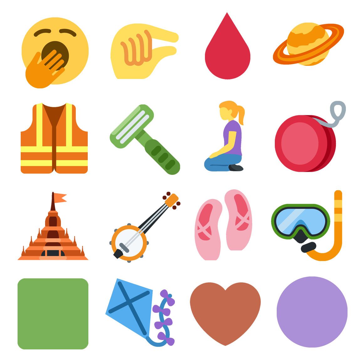 Emojipedia-Twemoji-12.0-Emoji-Changelog-Emoji-12.0-Selection