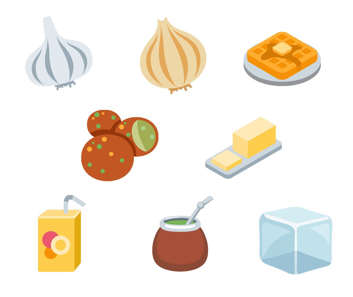 Emojipedia-Twemoji-12.0-Emoji-Changelog-Food-and-Beverage-Emoji