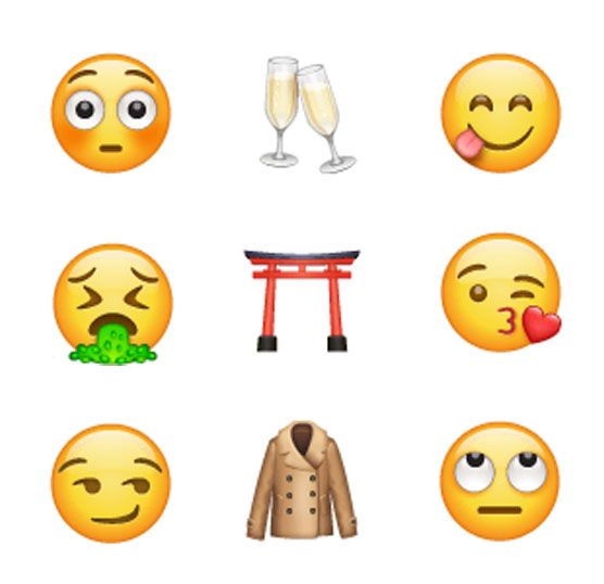 Emojipedia-WhatsApp-2.19.62-Emoiji-Changelog-Selection