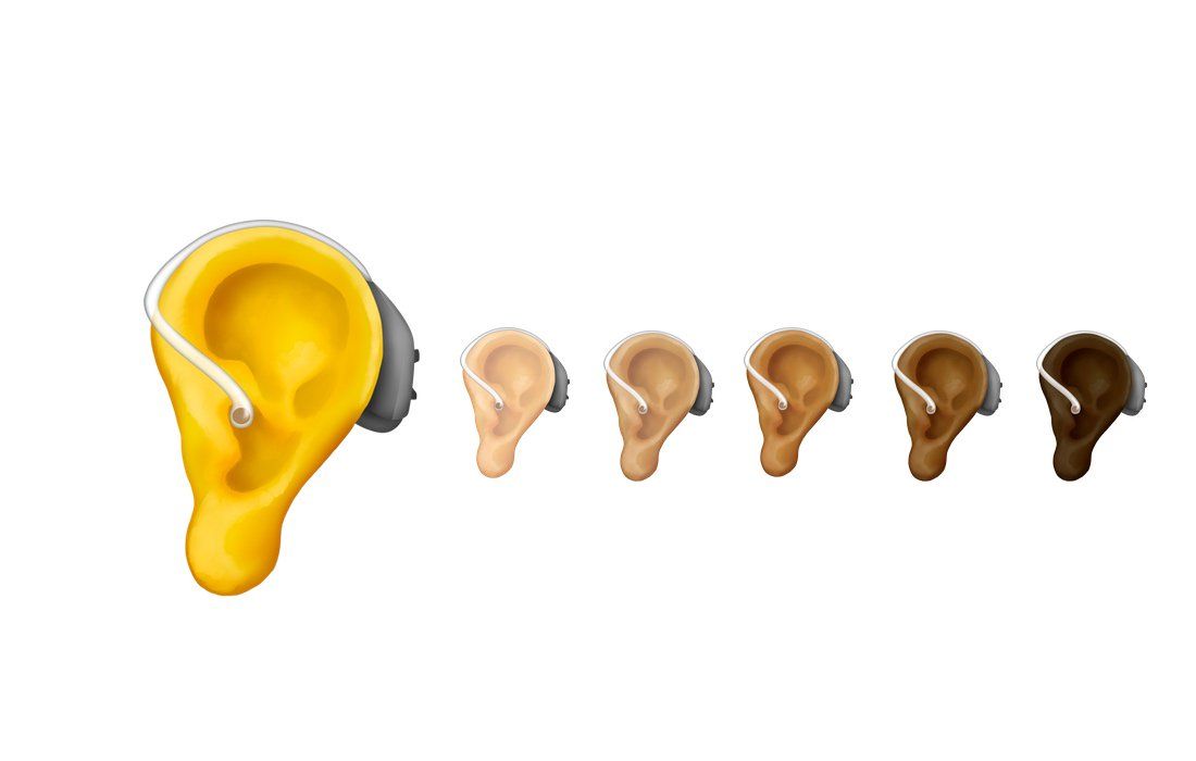 https://blog.emojipedia.org/content/images/2019/03/ear-with-hearing-aid-emojipedia.jpg