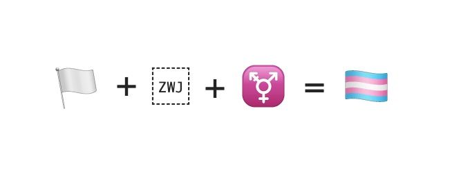 trans-flag-whatsapp-emojipedia-sequence-1