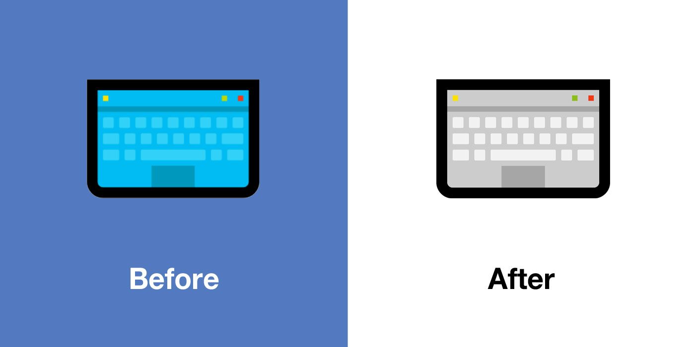 Emojipedia-Windows-10-May-2019-Emoji-Changelog-Comparison-Keyboard