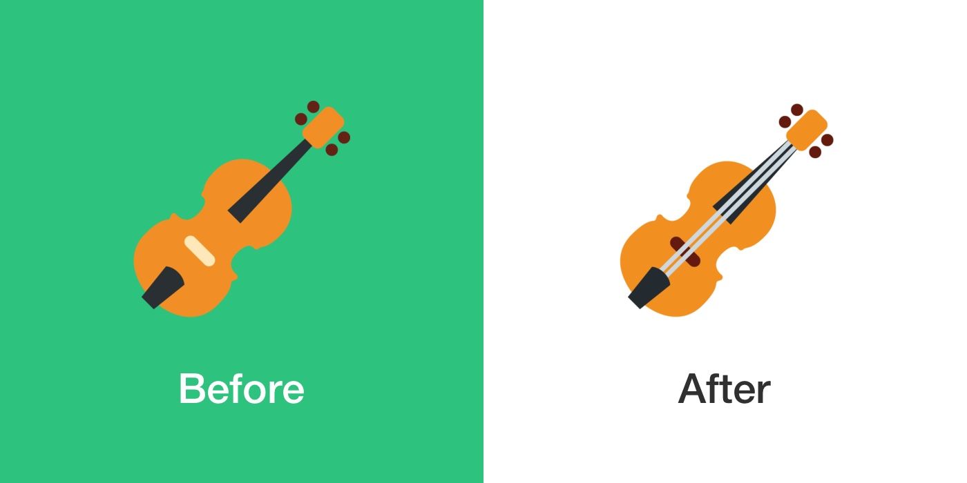 violin-twemoji-11-4-emojipedia