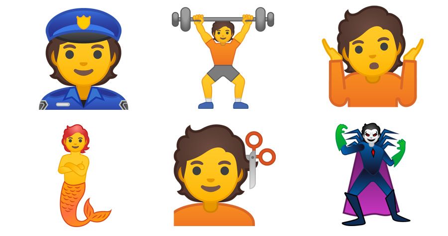 Emojipedia-Android-Q-Beta-3-Gender-Inclusive-People-Person-Emojis-Preview