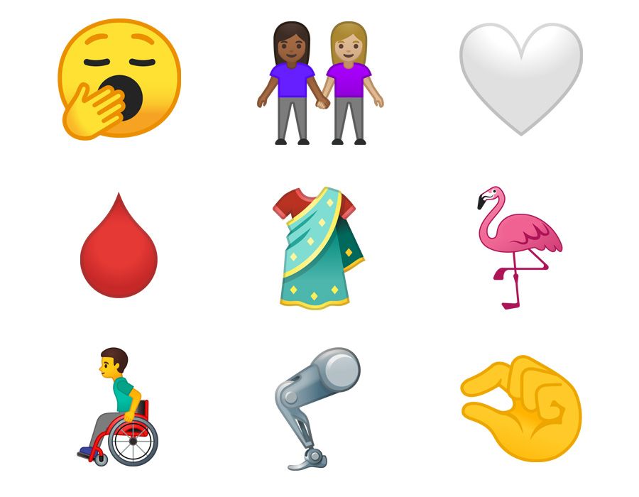 Emojipedia-Android-Q-Beta-Emoji-12_0-Selection