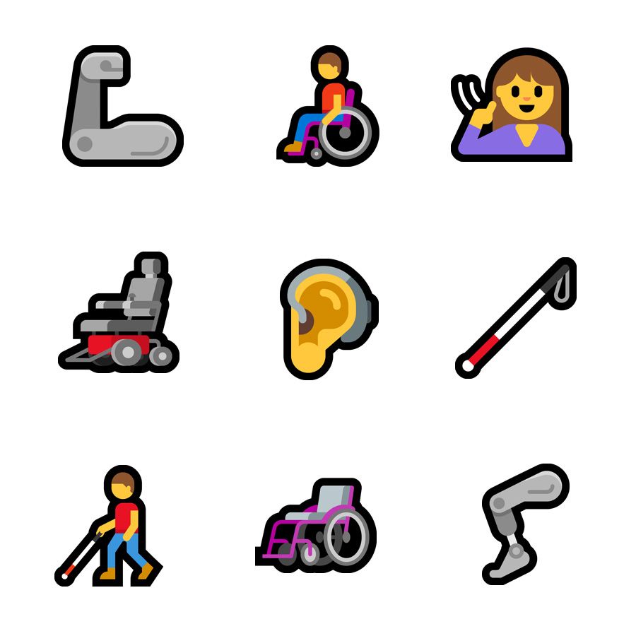 Emojipedia-Windows-10-May-2019-Emoji-Changelog-Accessibility-2