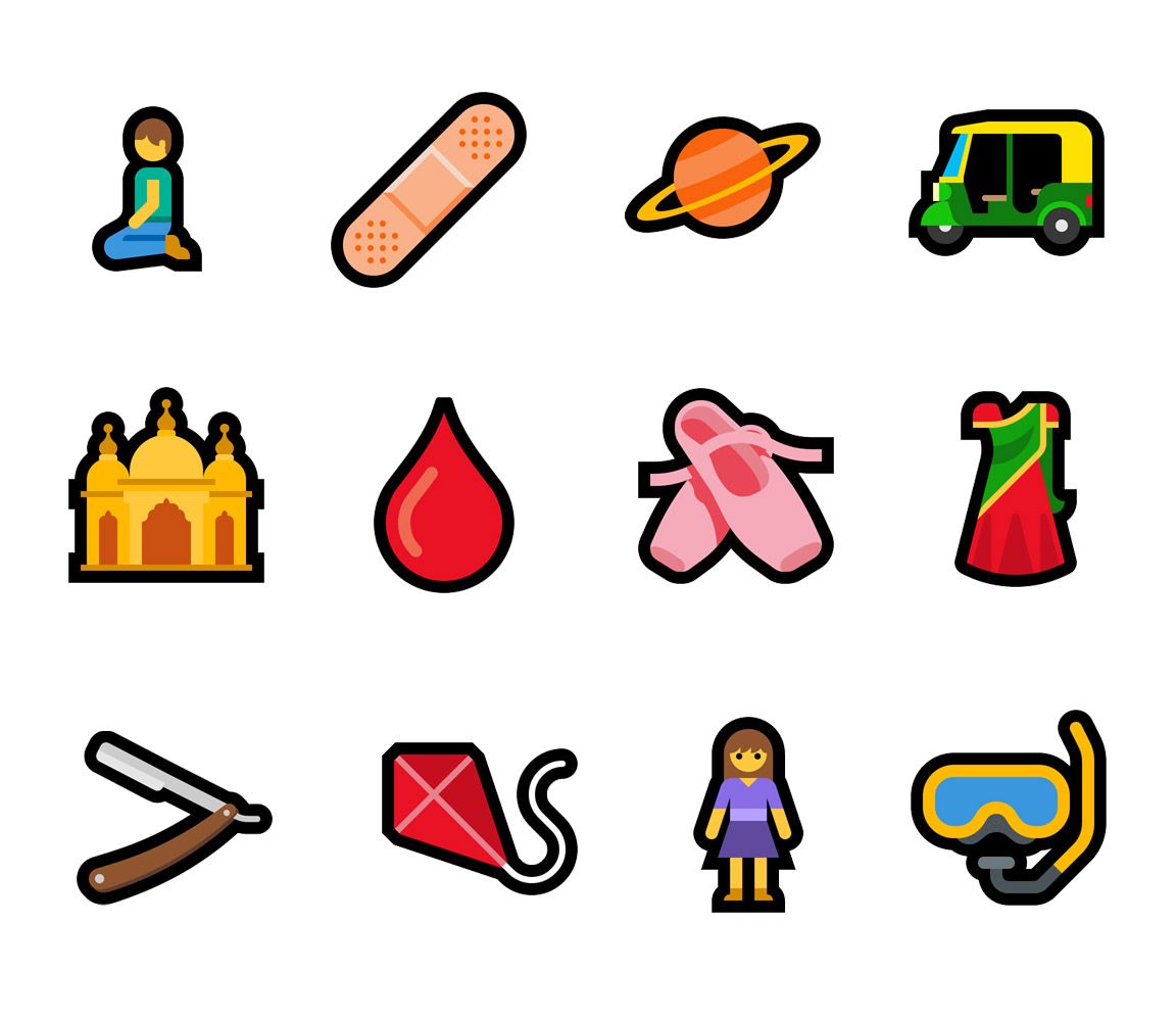 Emojipedia-Windows-10-May-2019-Emoji-Changelog-Misc-Selection-2