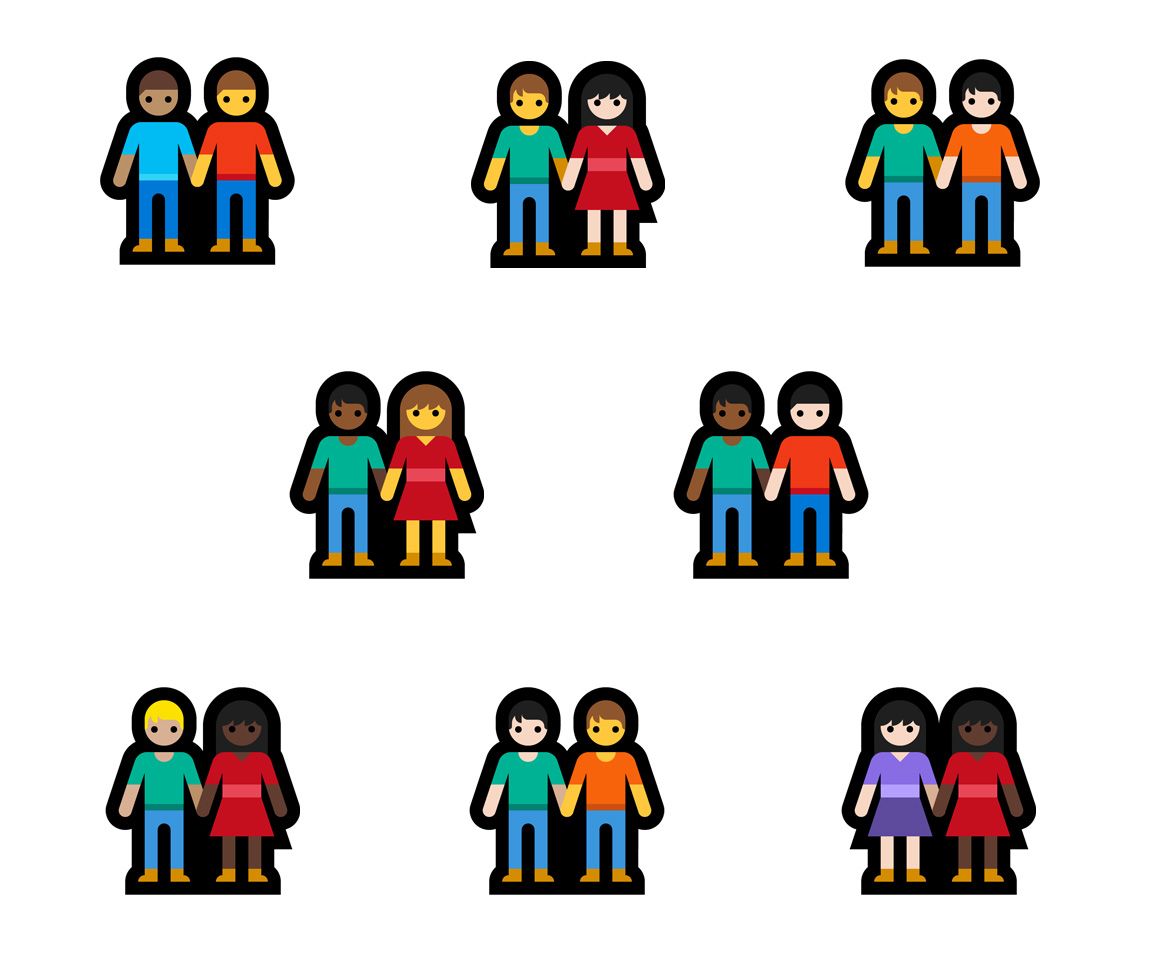 Emojipedia-Windows-10-May-2019-Emoji-Changelog-Non-RGI-People-Holding-Hands-2