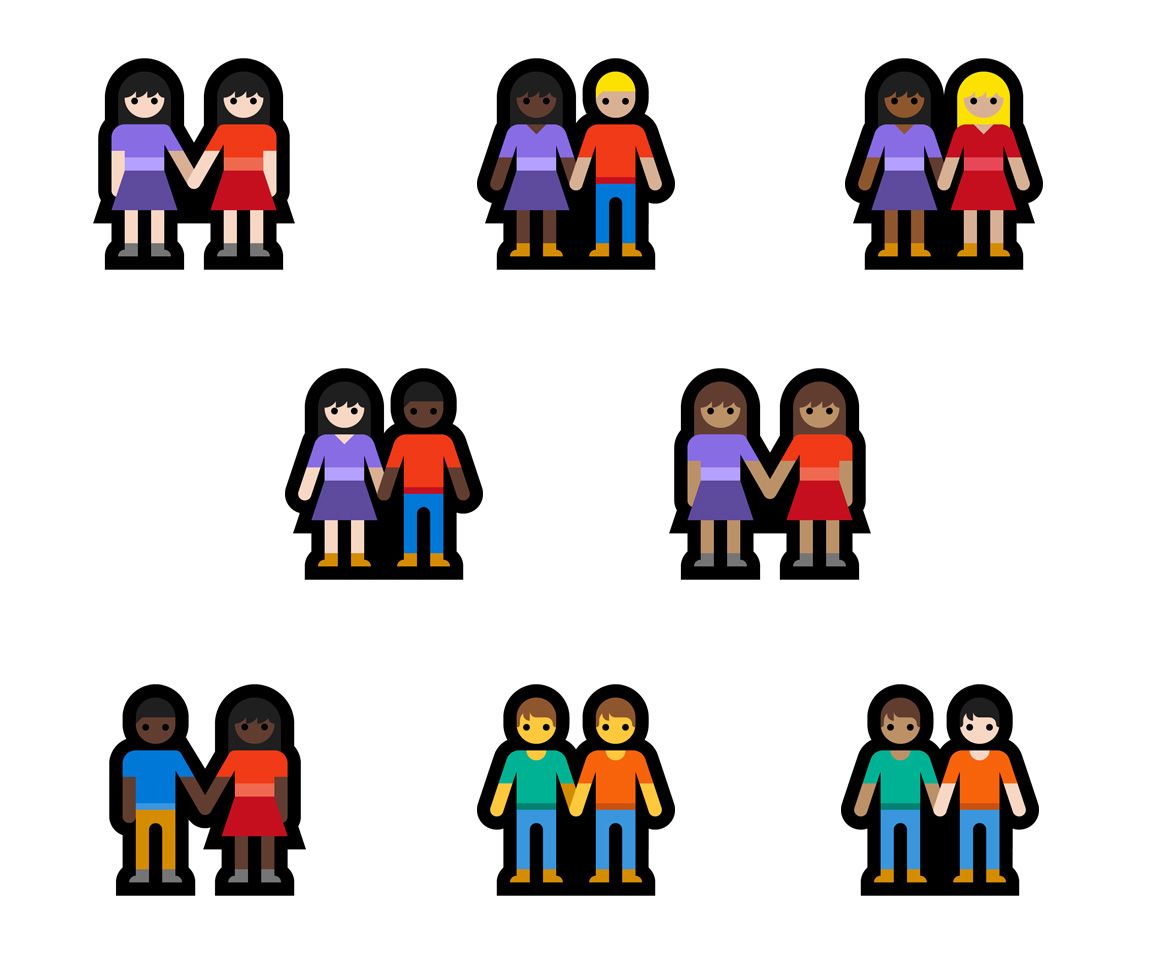 Emojipedia-Windows-10-May-2019-Emoji-Changelog-People-Holding-Hands-2