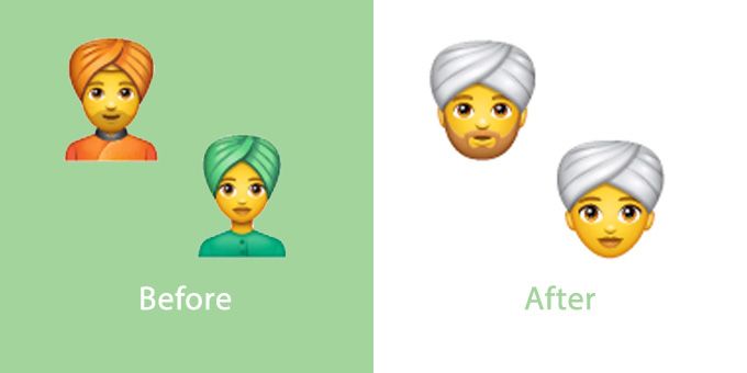 Emojipedia-WhatsApp-2.19.175-Emoji-Changelog-People-Wearing-Turbans-1