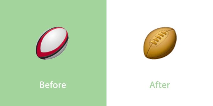 Emojipedia-WhatsApp-2.19.175-Emoji-Changelog-Rugby-Ball