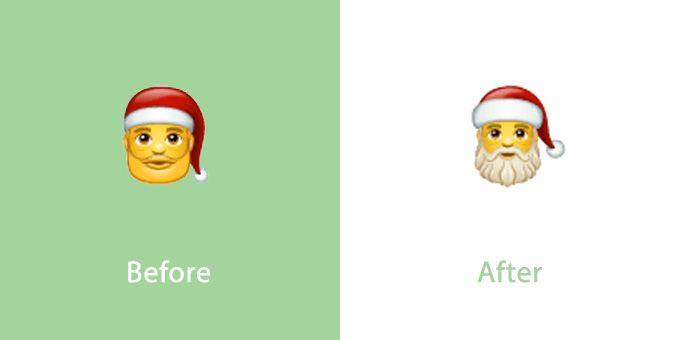 Emojipedia-WhatsApp-2.19.175-Emoji-Changelog-Santa-Claus