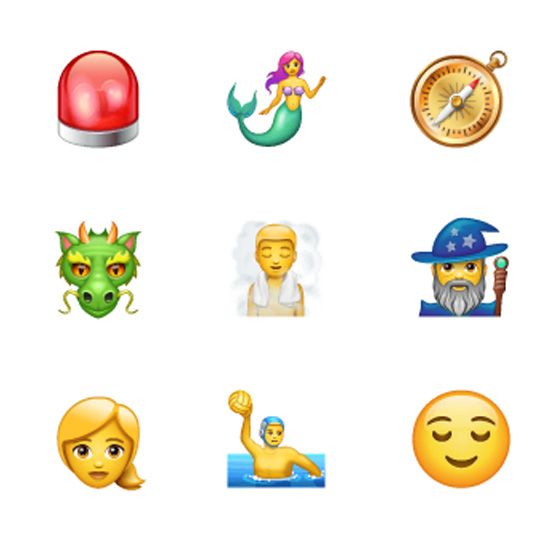 Emojipedia-WhatsApp-2.19.175-Emoji-Changelog-Selection-of-Updates