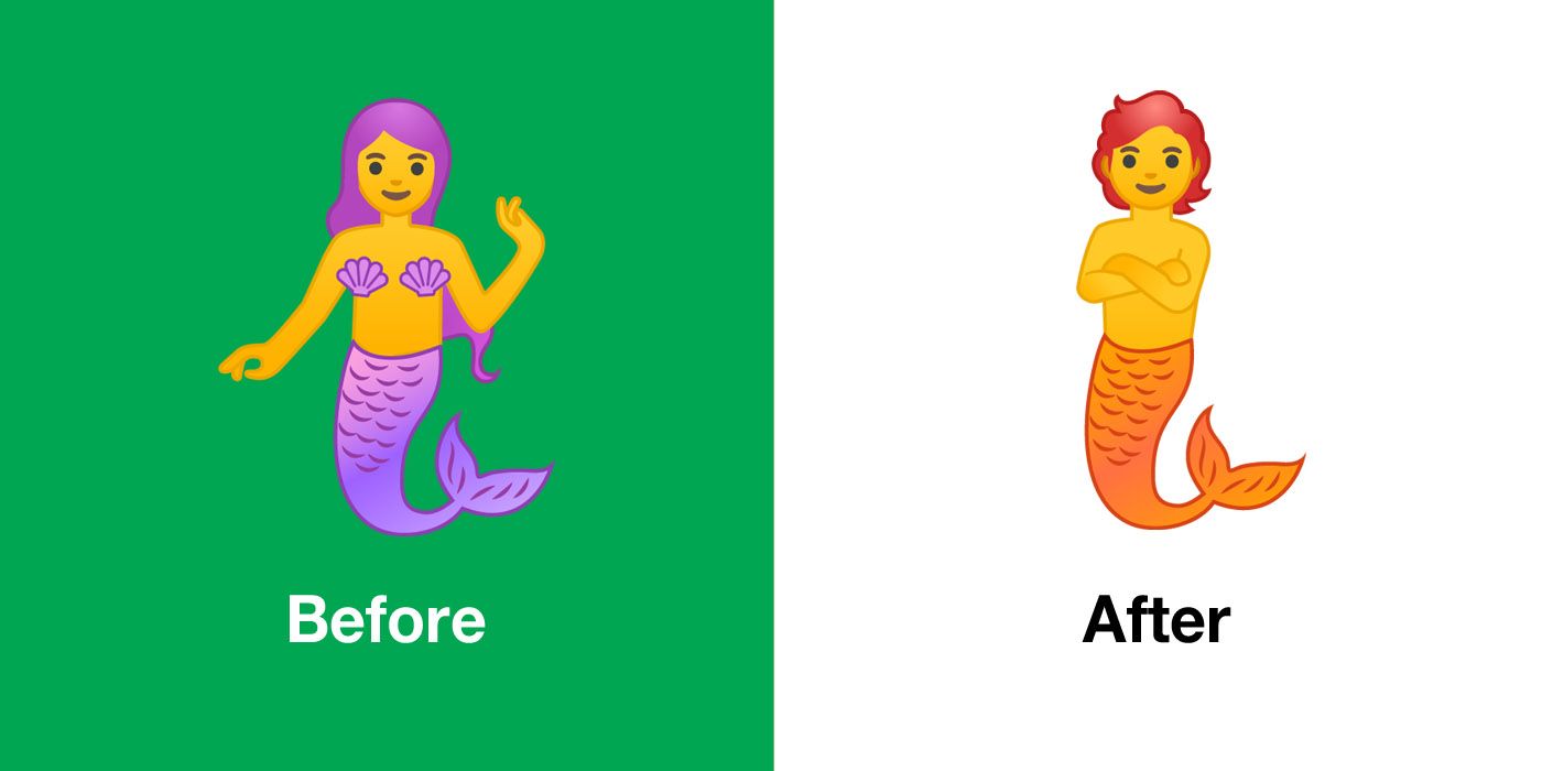 Emojipedia-Android-10.0-Emoji-Changelog-Comparison-Merperson