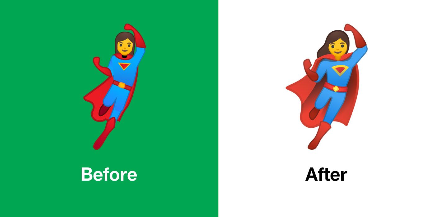 Emojipedia-Android-10.0-Emoji-Changelog-Comparison-Woman-Superhero