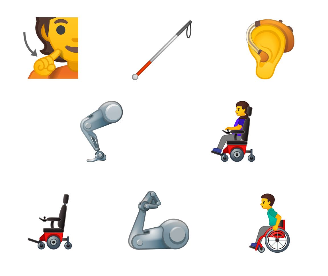 Emojipedia-Android-10.0-Emoji-Changelog-Emoji-12-Accessibility-Emoji-Selection