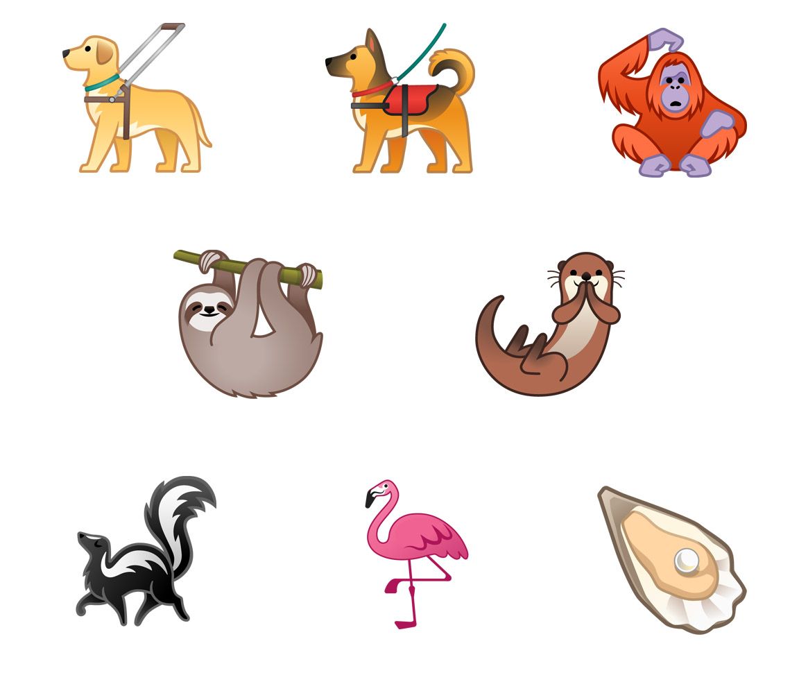 Emojipedia-Android-10.0-Emoji-Changelog-Emoji-12-Animals-2