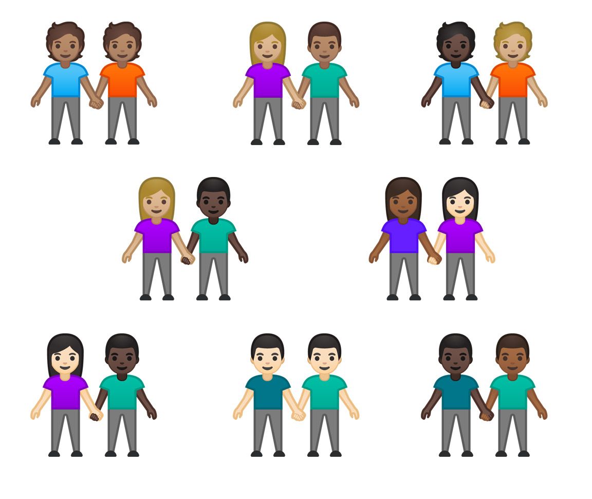 Emojipedia-Android-10.0-Emoji-Changelog-Emoji-12-People-Holding-Hands