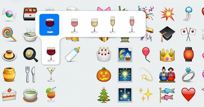 wine-emoji-variations-emojipedia-1