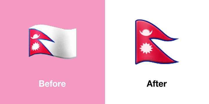 Emojipedia-Samsung-One-UI-1.5-Emoji-Changelog-Comparison-Nepal